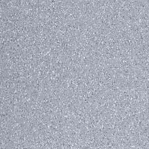 Виниловая плитка ПВХ GTI MAX Connect 635 x 635 0253 Aluminium фото ##numphoto## | FLOORDEALER